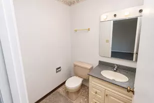 5111 Springdale Ln, McHenry, IL 60050 - Photo 13