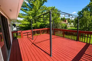 5111 Springdale Ln, McHenry, IL 60050 - Photo 21