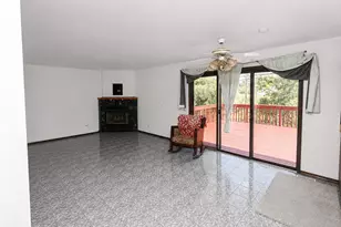 5111 Springdale Ln, McHenry, IL 60050 - Photo 15