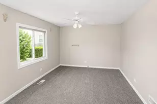 5111 Springdale Ln, McHenry, IL 60050 - Photo 9