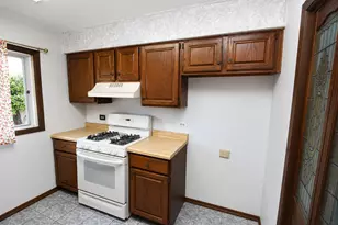 5111 Springdale Ln, McHenry, IL 60050 - Photo 5