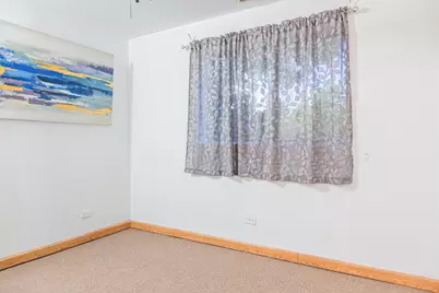 6282 Kit Carson Drive #6282, Hanover Park, IL 60133 - Photo 13