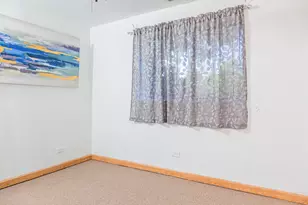 6282 Kit Carson Dr, Hanover Park, IL 60133 - Photo 13