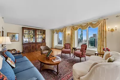 161 E Chicago Avenue #40DE, Chicago, IL 60611 - Photo 3
