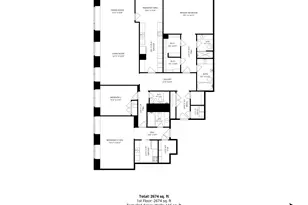 161 E Chicago Ave, Chicago, IL 60611 - Photo 21