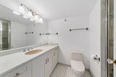 161 E Chicago Avenue #40DE, Chicago, IL 60611 - Photo 13