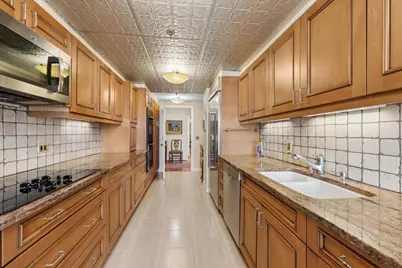 161 E Chicago Avenue #40DE, Chicago, IL 60611 - Photo 9
