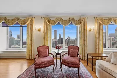 161 E Chicago Avenue #40DE, Chicago, IL 60611 - Photo 5
