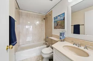 161 E Chicago Ave, Chicago, IL 60611 - Photo 15