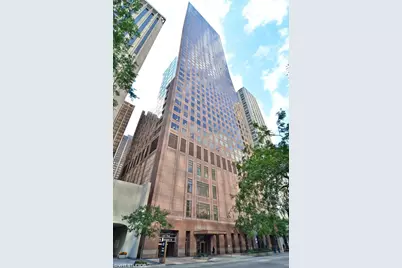 161 E Chicago Avenue #40DE, Chicago, IL 60611 - Photo 1