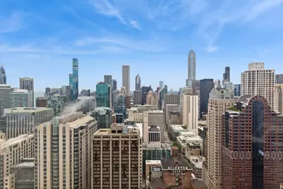 161 E Chicago Avenue #40DE, Chicago, IL 60611 - Photo 17