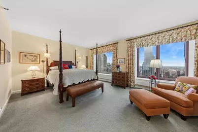 161 E Chicago Avenue #40DE, Chicago, IL 60611 - Photo 11