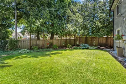 115 Avon Avenue, Northfield, IL 60093 - Photo 27