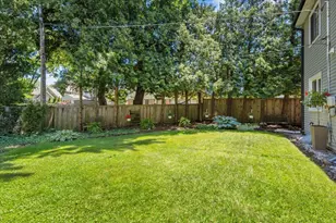 115 Avon Ave, Northfield, IL 60093 - Photo 27