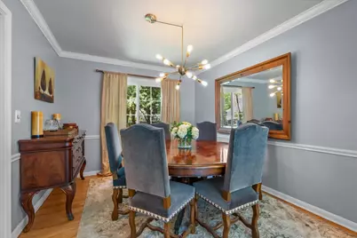 115 Avon Avenue, Northfield, IL 60093 - Photo 7