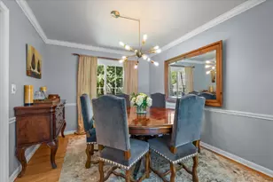 115 Avon Ave, Northfield, IL 60093 - Photo 7
