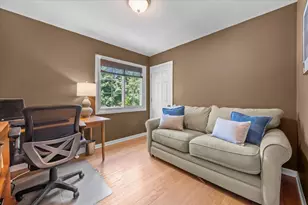 115 Avon Ave, Northfield, IL 60093 - Photo 21