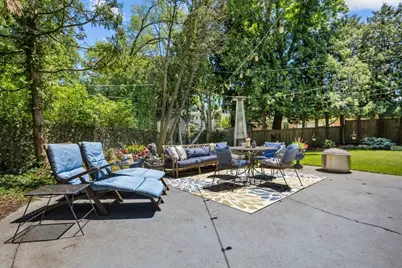 115 Avon Avenue, Northfield, IL 60093 - Photo 25