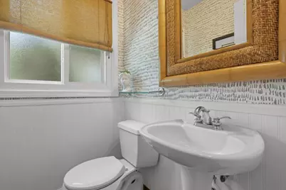 115 Avon Avenue, Northfield, IL 60093 - Photo 11