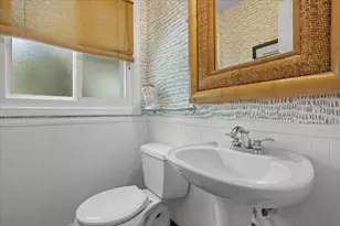 115 Avon Ave, Northfield, IL 60093 - Photo 11