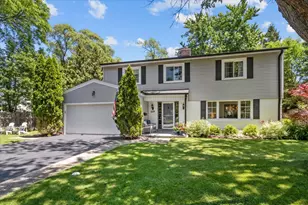 115 Avon Ave, Northfield, IL 60093 - Photo 1