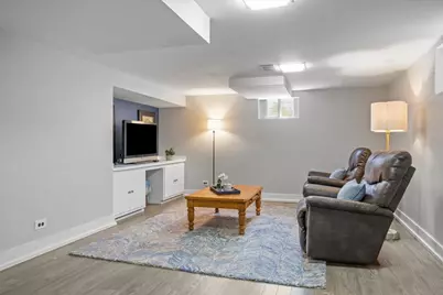 115 Avon Avenue, Northfield, IL 60093 - Photo 23