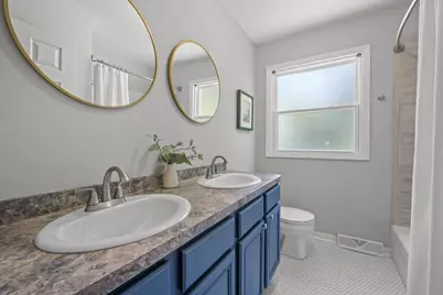115 Avon Avenue, Northfield, IL 60093 - Photo 19