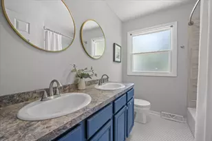 115 Avon Ave, Northfield, IL 60093 - Photo 19