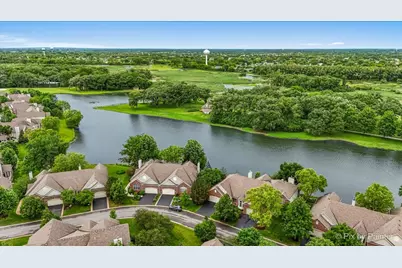 4053 Honeymoon Ridge, Lake in the Hills, IL 60156 - Photo 43