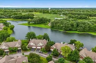 4053 Honeymoon Ridge, Lake in the Hills, IL 60156 - Photo 43
