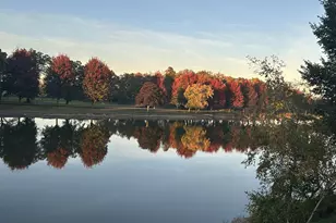 4053 Honeymoon Ridge, Lake in the Hills, IL 60156 - Photo 35