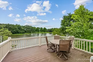 4053 Honeymoon Ridge, Lake in the Hills, IL 60156 - Photo 13