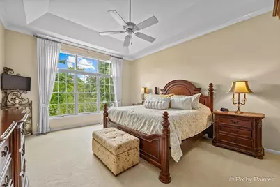 4053 Honeymoon Ridge, Lake in the Hills, IL 60156 - Photo 19