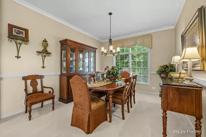 4053 Honeymoon Ridge, Lake in the Hills, IL 60156 - Photo 5
