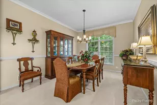 4053 Honeymoon Ridge, Lake in the Hills, IL 60156 - Photo 5
