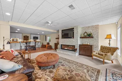 4053 Honeymoon Ridge, Lake in the Hills, IL 60156 - Photo 25
