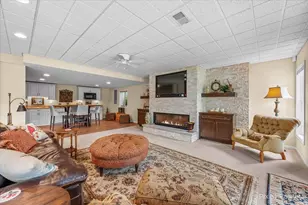 4053 Honeymoon Ridge, Lake in the Hills, IL 60156 - Photo 25