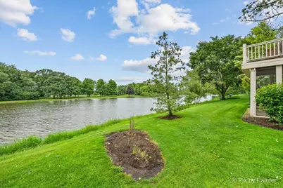 4053 Honeymoon Ridge, Lake in the Hills, IL 60156 - Photo 31
