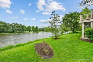 4053 Honeymoon Ridge, Lake in the Hills, IL 60156 - Photo 31