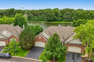 4053 Honeymoon Ridge, Lake in the Hills, IL 60156 - Photo 41