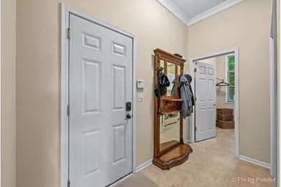 4053 Honeymoon Ridge, Lake in the Hills, IL 60156 - Photo 17