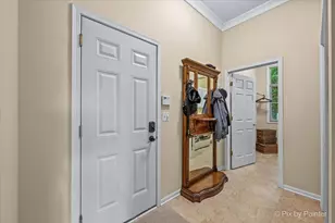 4053 Honeymoon Ridge, Lake in the Hills, IL 60156 - Photo 17