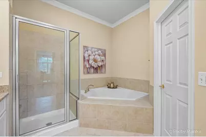 4053 Honeymoon Ridge, Lake in the Hills, IL 60156 - Photo 21