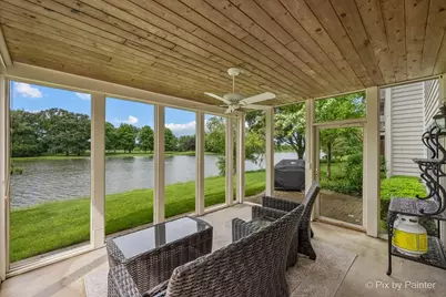4053 Honeymoon Ridge, Lake in the Hills, IL 60156 - Photo 29