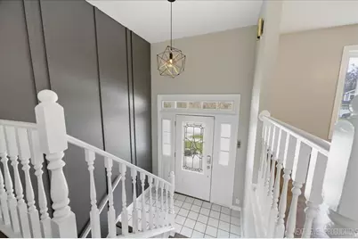 417 Cambridge Way, Bolingbrook, IL 60440 - Photo 3