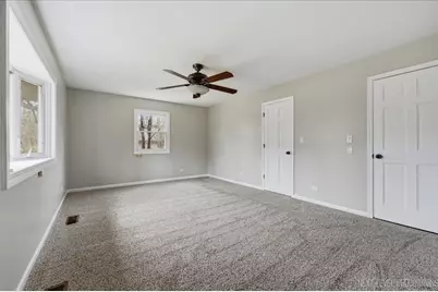 417 Cambridge Way, Bolingbrook, IL 60440 - Photo 19