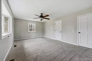 417 Cambridge Way, Bolingbrook, IL 60440 - Photo 19