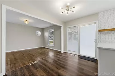 417 Cambridge Way, Bolingbrook, IL 60440 - Photo 15