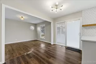 417 Cambridge Way, Bolingbrook, IL 60440 - Photo 15