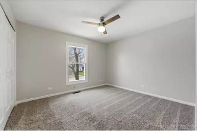 417 Cambridge Way, Bolingbrook, IL 60440 - Photo 23